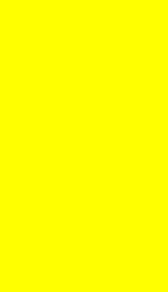 Text Box: Link to Energy Saving Trust - GRANTS 