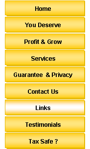 Text Box: Link to Companies House